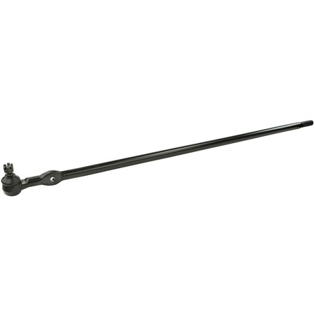 Mevotech 77-78 Gmc K35/77-86 Chev K30/79-86 Gmc K Tie Rod End, Gds905 GDS905